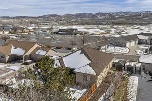 1766 Fair Wy, Carson City, NV 89701 - Photo 47