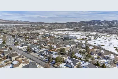 1766 Fair Way, Carson City, NV 89701 - Photo 55
