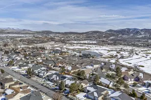 1766 Fair Wy, Carson City, NV 89701 - Photo 55