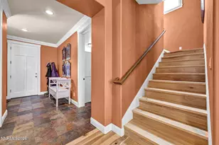 5808 Tannerwood Dr, Reno, NV 89511 - Photo 57