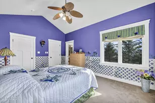5808 Tannerwood Dr, Reno, NV 89511 - Photo 49