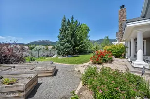 5808 Tannerwood Dr, Reno, NV 89511 - Photo 83