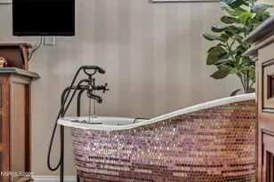 5808 Tannerwood Dr, Reno, NV 89511 - Photo 69