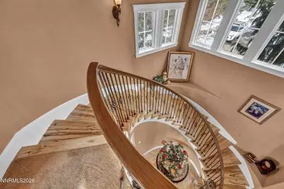 5808 Tannerwood Drive, Reno, NV 89511 - Photo 59