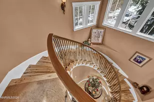 5808 Tannerwood Dr, Reno, NV 89511 - Photo 59