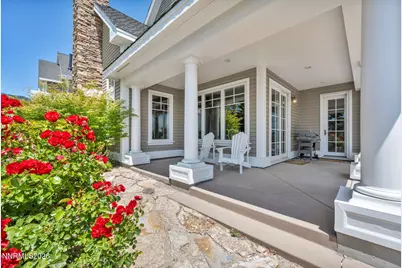 5808 Tannerwood Drive, Reno, NV 89511 - Photo 105