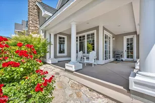 5808 Tannerwood Dr, Reno, NV 89511 - Photo 105