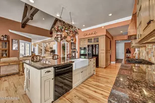 5808 Tannerwood Dr, Reno, NV 89511 - Photo 15