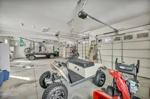 5808 Tannerwood Dr, Reno, NV 89511 - Photo 91