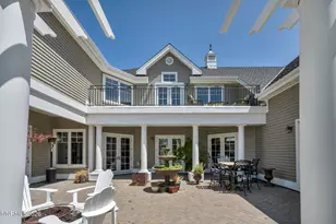 5808 Tannerwood Dr, Reno, NV 89511 - Photo 89