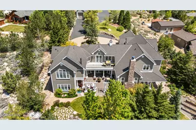 5808 Tannerwood Drive, Reno, NV 89511 - Photo 1
