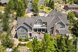 5808 Tannerwood Dr, Reno, NV 89511 - Photo 1