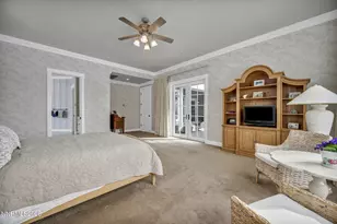 5808 Tannerwood Dr, Reno, NV 89511 - Photo 33