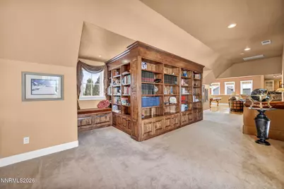5808 Tannerwood Drive, Reno, NV 89511 - Photo 77