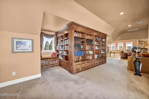 5808 Tannerwood Dr, Reno, NV 89511 - Photo 77