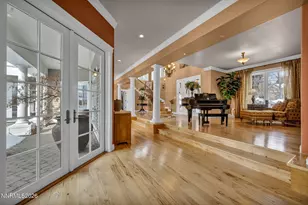 5808 Tannerwood Dr, Reno, NV 89511 - Photo 25