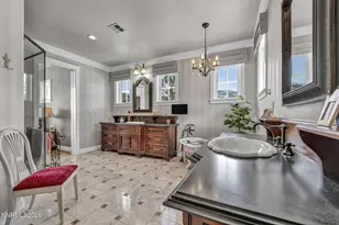 5808 Tannerwood Dr, Reno, NV 89511 - Photo 67