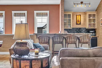 5808 Tannerwood Drive, Reno, NV 89511 - Photo 43