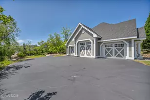 5808 Tannerwood Dr, Reno, NV 89511 - Photo 109