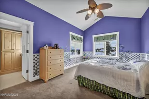 5808 Tannerwood Dr, Reno, NV 89511 - Photo 47