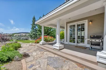 5808 Tannerwood Drive, Reno, NV 89511 - Photo 107