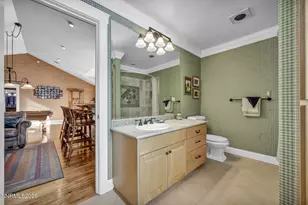 5808 Tannerwood Dr, Reno, NV 89511 - Photo 53