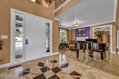 5808 Tannerwood Drive, Reno, NV 89511 - Photo 11