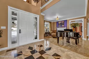 5808 Tannerwood Dr, Reno, NV 89511 - Photo 11