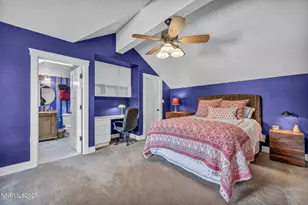 5808 Tannerwood Dr, Reno, NV 89511 - Photo 39