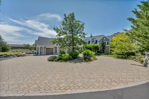 5808 Tannerwood Dr, Reno, NV 89511 - Photo 9