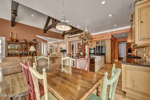 5808 Tannerwood Dr, Reno, NV 89511 - Photo 21