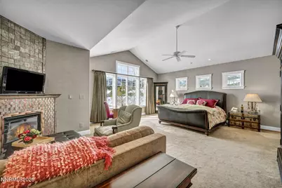 5808 Tannerwood Drive, Reno, NV 89511 - Photo 71