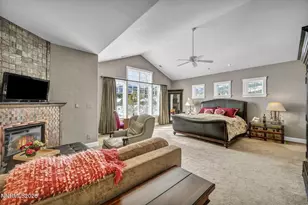 5808 Tannerwood Dr, Reno, NV 89511 - Photo 71