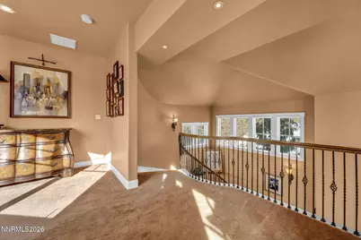 5808 Tannerwood Drive, Reno, NV 89511 - Photo 79