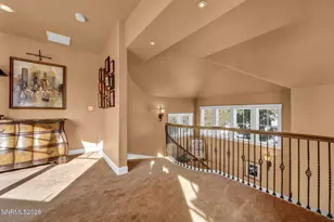 5808 Tannerwood Dr, Reno, NV 89511 - Photo 79