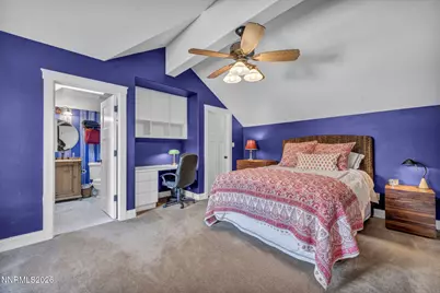 5808 Tannerwood Drive, Reno, NV 89511 - Photo 39