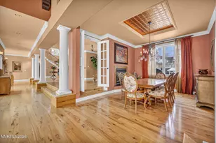 5808 Tannerwood Dr, Reno, NV 89511 - Photo 27