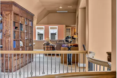5808 Tannerwood Drive, Reno, NV 89511 - Photo 75
