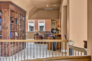 5808 Tannerwood Dr, Reno, NV 89511 - Photo 75