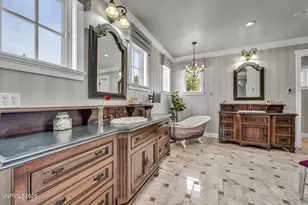 5808 Tannerwood Dr, Reno, NV 89511 - Photo 65