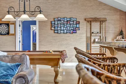 5808 Tannerwood Drive, Reno, NV 89511 - Photo 45