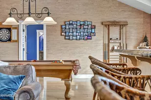 5808 Tannerwood Dr, Reno, NV 89511 - Photo 45