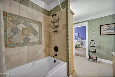 5808 Tannerwood Drive, Reno, NV 89511 - Photo 51