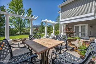 5808 Tannerwood Dr, Reno, NV 89511 - Photo 87