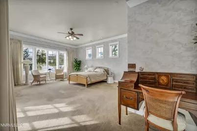 5808 Tannerwood Drive, Reno, NV 89511 - Photo 61