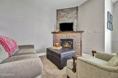 5808 Tannerwood Drive, Reno, NV 89511 - Photo 73