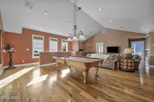 5808 Tannerwood Dr, Reno, NV 89511 - Photo 41