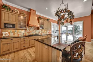 5808 Tannerwood Dr, Reno, NV 89511 - Photo 15