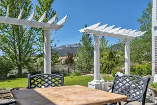 5808 Tannerwood Dr, Reno, NV 89511 - Photo 85