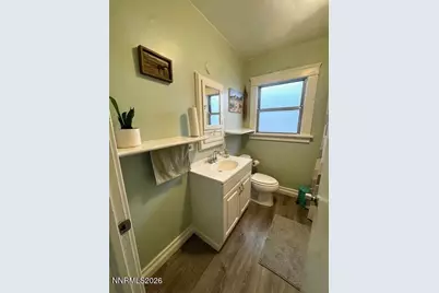 627 E 2nd Street, Reno, NV 89502 - Photo 9